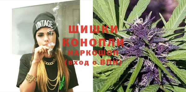 гашик Балахна