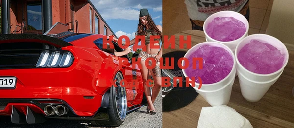 гашик Балахна